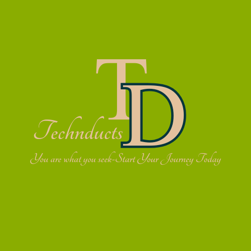 TechnDucts 